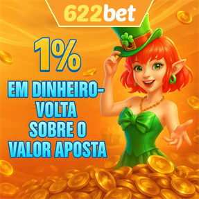 622bet Rebate