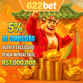 622bet ConvidarCentro