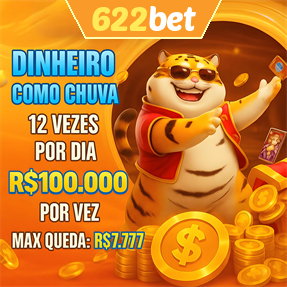 622bet Mina Misteriosa