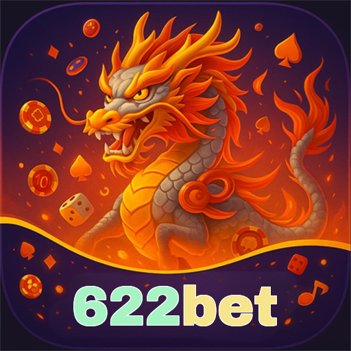 622bet Cassino Online